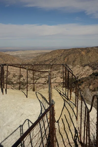 DSC_6279 (Large).JPG